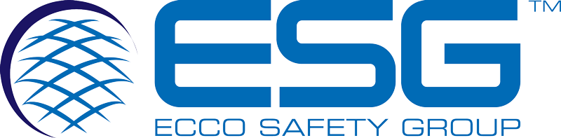 ECCO ESG
